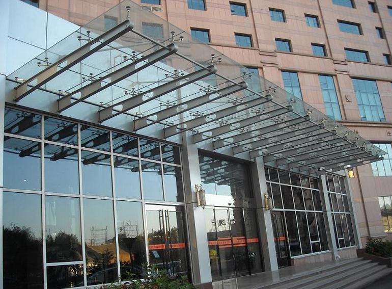 阿里单层工业厂房钢结构安装工艺流程图